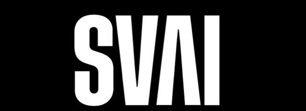 svai